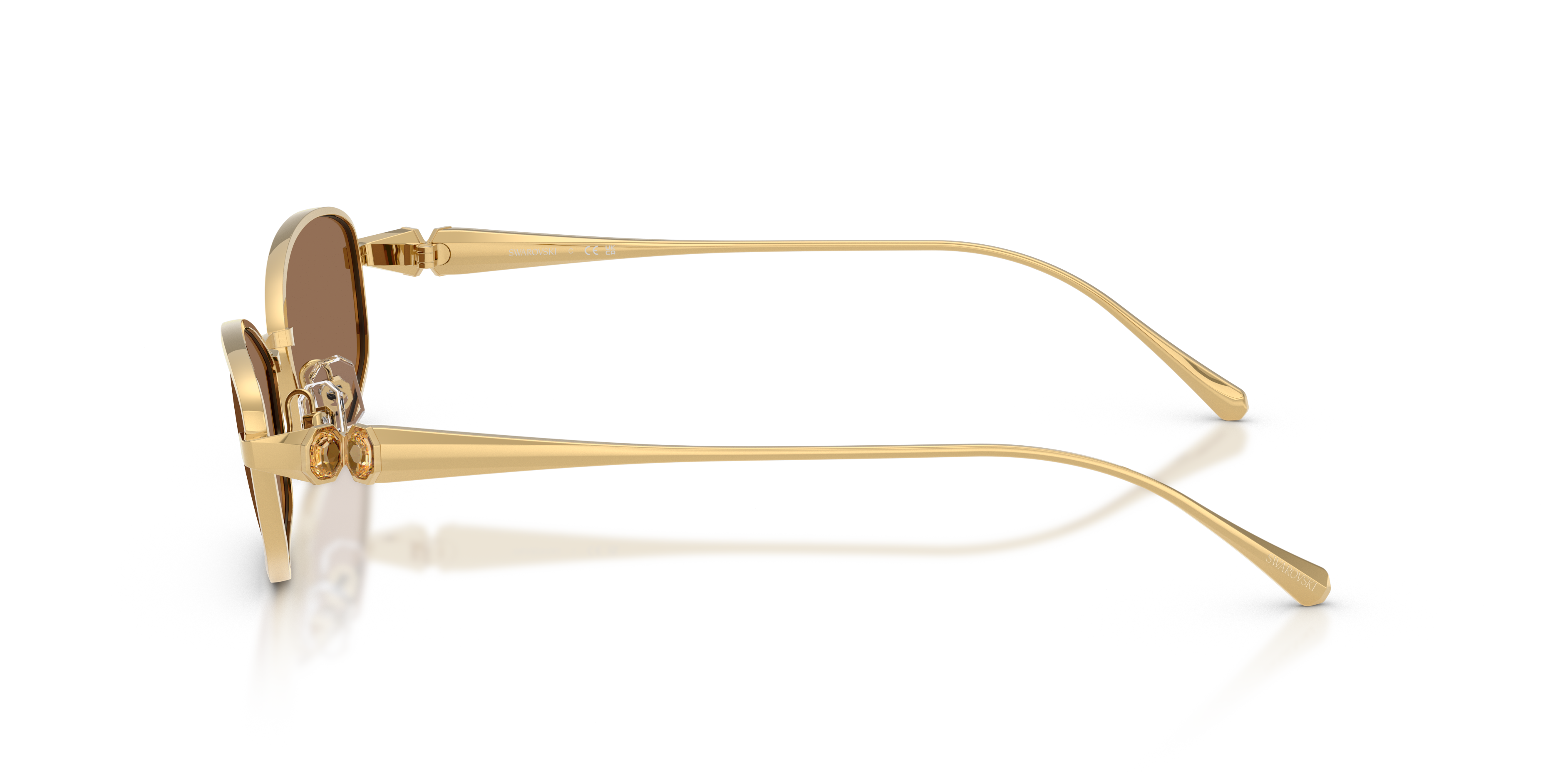 Swarovski SK7042 403773  